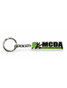 PORTE CLE MCDA