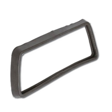 Joint compteur NM, vendu au mètre mehari mehari 4x4