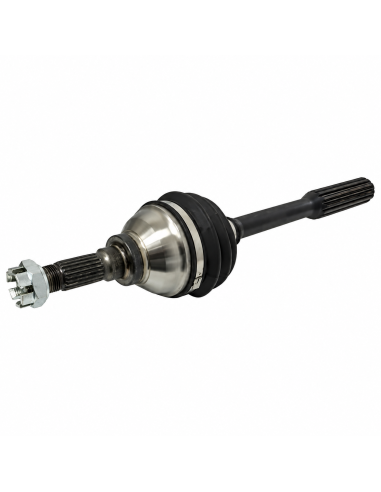 CARDAN COTE ROUE MODELE APRES 75 DE MARQUE RCA...