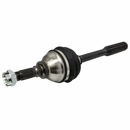CARDAN COTE ROUE MODELE APRES 75 DE MARQUE RCA TITANIUM FRANCAIS