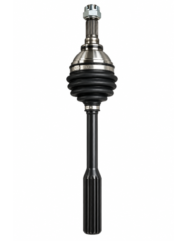 CARDAN COTE ROUE MODELE APRES 75 DE MARQUE RCA...