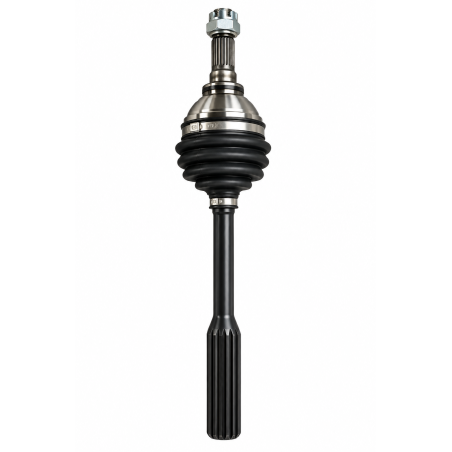 CARDAN COTE ROUE MODELE APRES 75 DE MARQUE RCA TITANIUM FRANCAIS