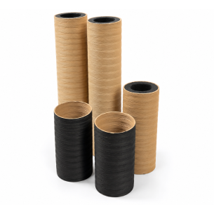 KIT COMPLET MANCHONS DE CHAUFFAGE POUR 2CV