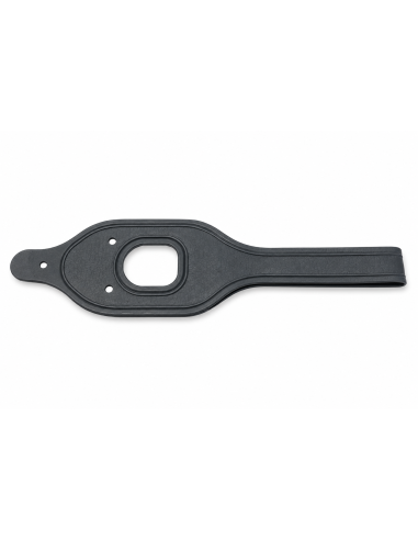POIGNEE PLASTIQUE DE CAPOTE FERMETURE INTERIEUR...
