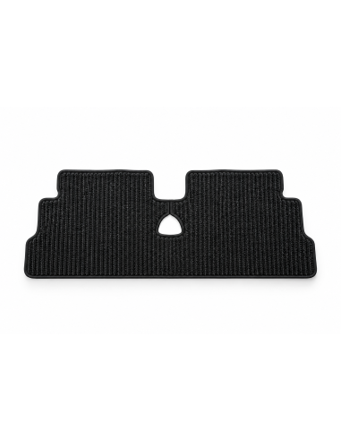 TAPIS DE SOL EN TISSUS VELOURS DE QUALITÉ POUR...