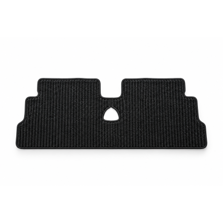 TAPIS DE SOL EN TISSUS VELOURS DE QUALITÉ POUR 2CV DU 02/1970 A 1990