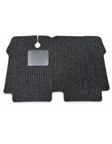 TAPIS DE SOL EN TISSUS VELOURS DE QUALITÉ POUR...