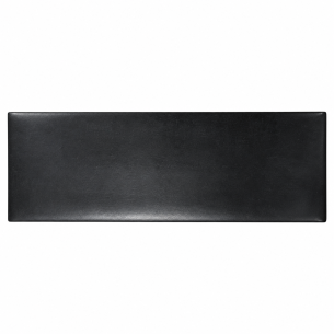 TAPIS DE SOL ARRIERE EN CAOUTCHOUC POUR MEHARI 4 PLACES