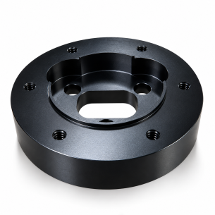 ADAPTATEUR MOYEU VOLANT