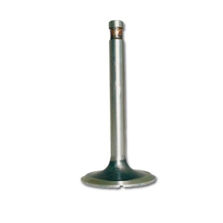 Soupape d'échappement moteur 425 cm3 depuis 03/1963 2cv dyane
