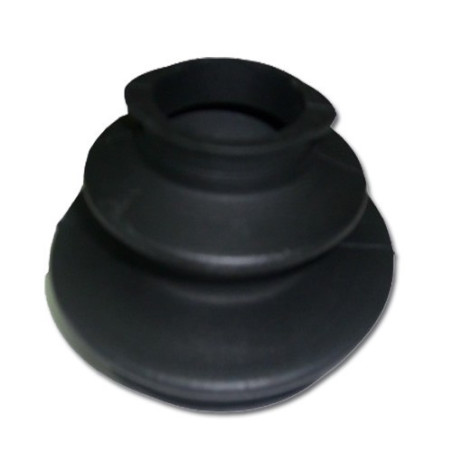 Soufflet cardan boite PREMIER PRIX mehari mehari 4x4 2cv 2cv 6 2cv fourgonnette dyane dyane 6 acadiane ami 8 Soufflet cardan boite PREMIER PRIX mehari mehari 4x4 2cv 2cv 6 2cv fourgonnette dyane dyane 6 acadiane ami 8