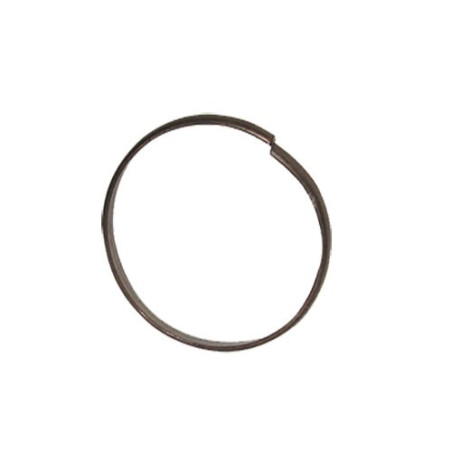 Segment arrêt 4ème 2cv mehari dyane ami Segment arrêt 4ème 2cv mehari dyane ami