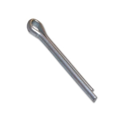 Goupille cardan mehari mehari 4x4 2cv 2cv 6 2cv fourgonnette dyane dyane 6 acadiane ami 8