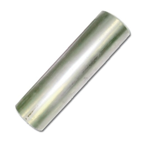 Carter de pot de suspension-Diamètre 110 mehari 2cv 2cv 6 2cv fourgonnette dyane dyane 6 Carter de pot de suspension-Diamètre 110 mehari 2cv 2cv 6 2cv fourgonnette dyane dyane 6