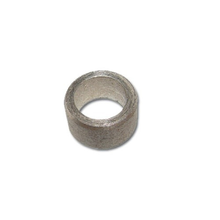 Bague du pignon (bas) 7 dents 2cv mehari dyane ami