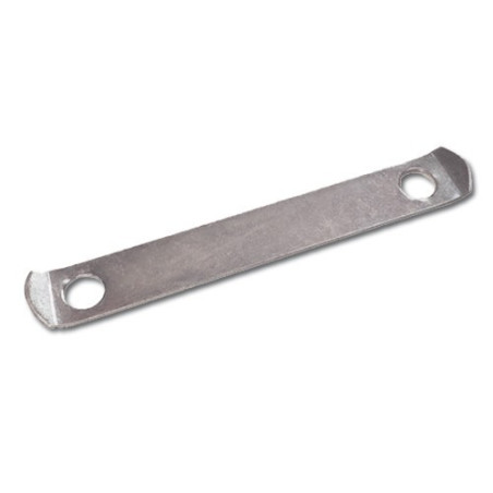 Freins de vis essiu 2cv 6 2cv fourgonnette dyane dyane 6 acadiane ami 6 ami 8