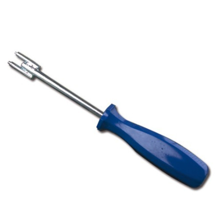 OUTIL POSE DEPOSE  CUVETTES MACHOIRES DE FREIN OUTIL POSE DEPOSE  CUVETTES MACHOIRES DE FREIN