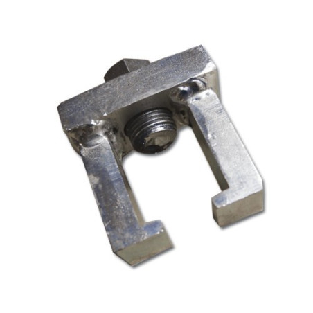 EXTRACTEUR DES BARRES DE DIRECTION EXTRACTEUR DES BARRES DE DIRECTION