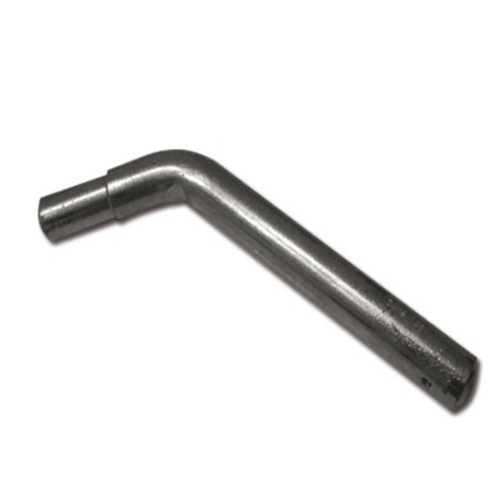 OUTIL DE DEPOSE DU VENTILATEUR