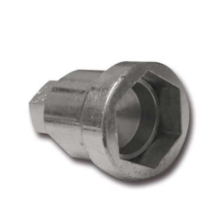 CLE DIAM. 44 POUR ECROU DE TAMBOUR AR CLE DIAM. 44 POUR ECROU DE TAMBOUR AR