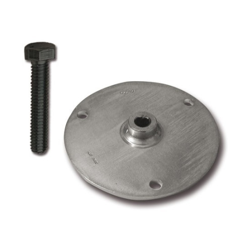 EXTRACTEUR DE TAMBOUR AR EXTRACTEUR DE TAMBOUR AR