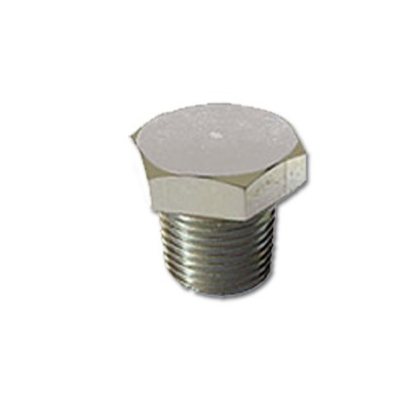 BOUCHON DE VIDANGE MOTEUR  BV