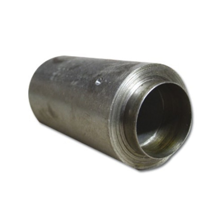  DOUILLE DE  MONTAGE JOINT SPI AV VILBREQUIN