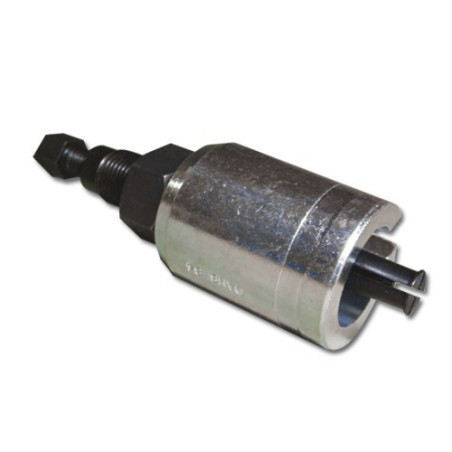 EXTRACTEUR DE ROULEMENT MADELA VILBREQUIN