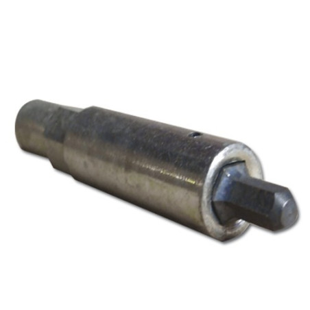 OUTIL DE DEPOSE DES BOUGIES CASSEES