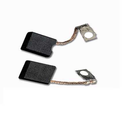 BALAIS DE DYNAMO X2 PARIS RHONE BALAIS DE DYNAMO X2 PARIS RHONE