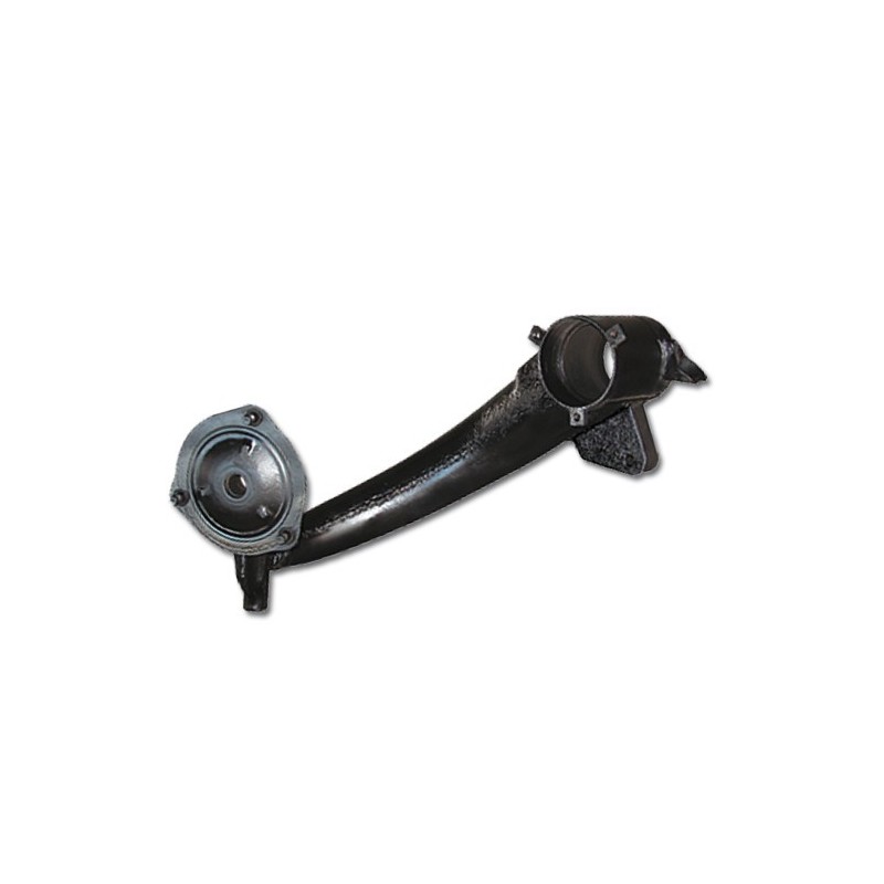 Bras de suspension echange standard G, avt 07/1975 mehari 2cv 2cv 6 2cv fourgonnette dyane dyane 6 acadiane ami 6 ami 8