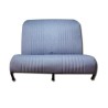 GARNITURE BANQUETTE AR  JEANS