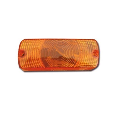 CABOCHON NM CLIGNO MEHARI