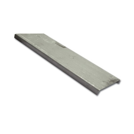 RENFORT CAISSON BANQUETTE DROITE