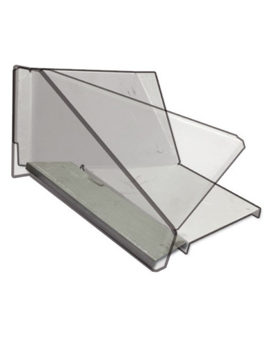 RENFORT CAISSON BANQUETTE DROITE