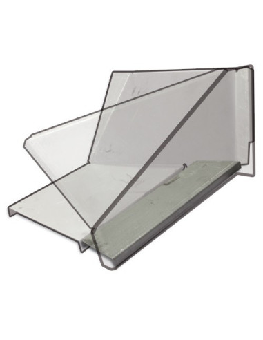 RENFORT CAISSON BANQUETTE GAUCHE