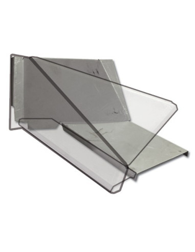 RENFORT LATERAL BANQUETTE ARRIERE DROITE