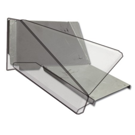 RENFORT LATERAL BANQUETTE ARRIERE DROITE