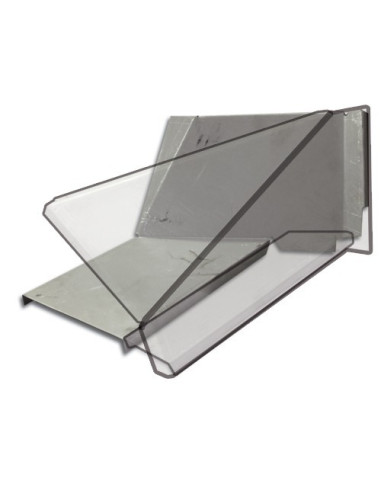 RENFORT LATERAL BANQUETTE ARRIERE GAUCHE