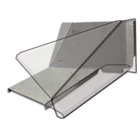 RENFORT LATERAL BANQUETTE ARRIERE GAUCHE