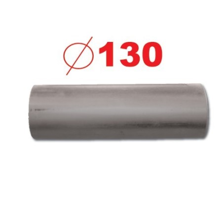CARTER POT DE SUSPENSION ACADIANE 130