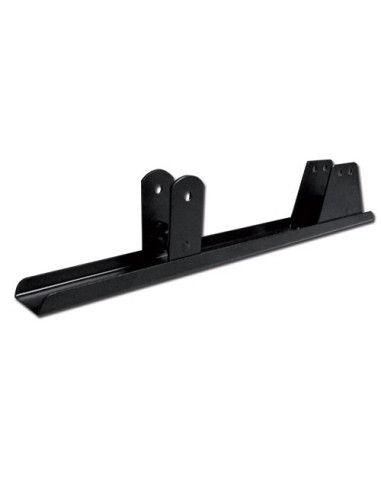 GLISSIERE DE SIEGE NUE L UNITE