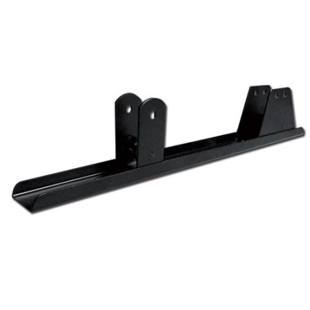 GLISSIERE DE SIEGE NUE L UNITE