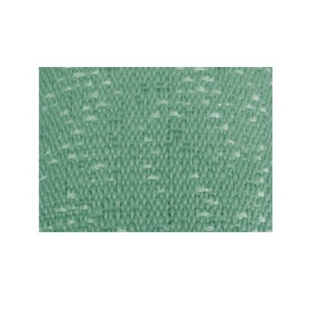 GARNITURE BANQUETTE ARRIERE 2CV EXPORT VERT DIAMANTE