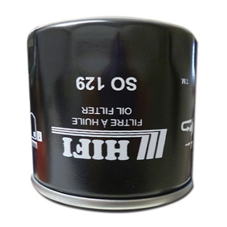 FILTRE A HUILE / CARTOUCHE HUILE FILTRE A HUILE / CARTOUCHE HUILE