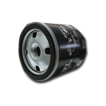 FILTRE A HUILE / CARTOUCHE HUILE FILTRE A HUILE / CARTOUCHE HUILE