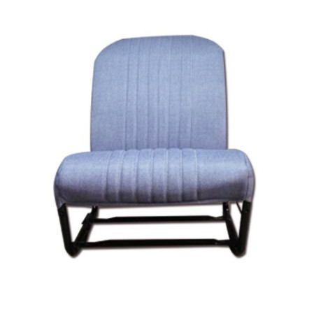 SIEGE NEUF AV DROIT SYMETRIQUE JEANS