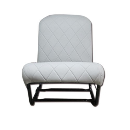 SIEGE NEUF AV DROIT SYMETRIQUE CHARLESTON