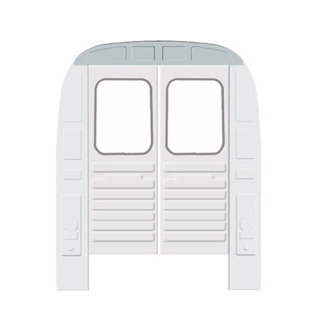 tole de fermeture superieure de caisse ak/acadiane tole de fermeture superieure de caisse ak/acadiane