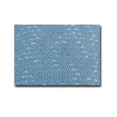 garniture de banquette av bleu diamante ami 6